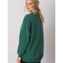 Sweatshirt model 169755 BFG