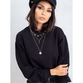 Sweatshirt model 169756 BFG