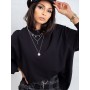 Sweatshirt model 169756 BFG