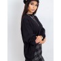 Sweatshirt model 169756 BFG
