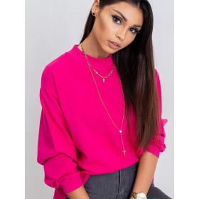 Sweatshirt model 169757 BFG