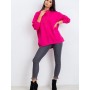 Sweatshirt model 169757 BFG