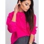 Sweatshirt model 169757 BFG
