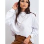 Sweatshirt model 169758 BFG