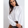 Sweatshirt model 169758 BFG
