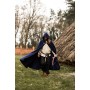 CAPES MÉDIÉVAUX & VIKINGS POUR HOMMES