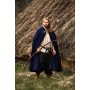 CAPES MÉDIÉVAUX & VIKINGS POUR HOMMES