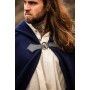 CAPES MÉDIÉVAUX & VIKINGS POUR HOMMES