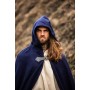 CAPES MÉDIÉVAUX & VIKINGS POUR HOMMES