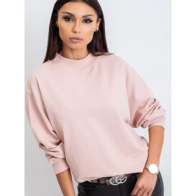 Sweatshirt model 169759 BFG