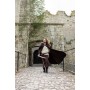 CAPES MÉDIÉVAUX & VIKINGS POUR HOMMES