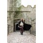 CAPES MÉDIÉVAUX & VIKINGS POUR HOMMES