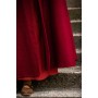 CAPES MÉDIÉVAUX & VIKINGS POUR FEMMES