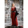 4904 edles Mittelalterkleid "Dorell"
