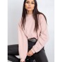 Sweatshirt model 169759 BFG