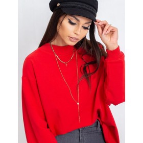 Sweatshirt model 169760 BFG