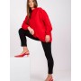 Sweatshirt model 169760 BFG