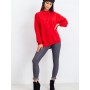 Sweatshirt model 169760 BFG