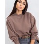 Sweatshirt model 169761 BFG