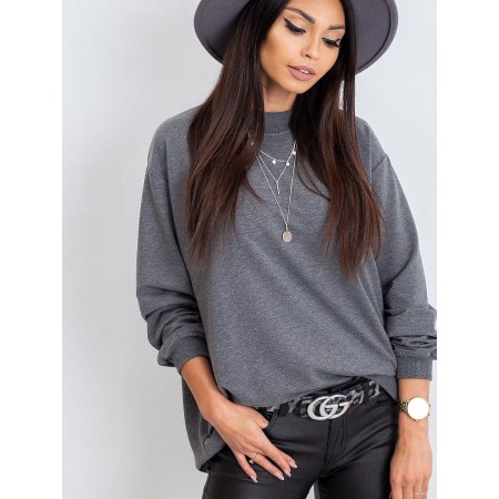 Sweatshirt model 169762 BFG