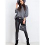 Sweatshirt model 169762 BFG