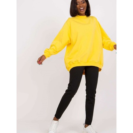 Sweatshirt model 169763 BFG