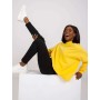 Sweatshirt model 169763 BFG