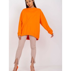 Sweatshirt model 169764 BFG