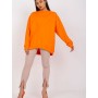 Sweatshirt model 169764 BFG