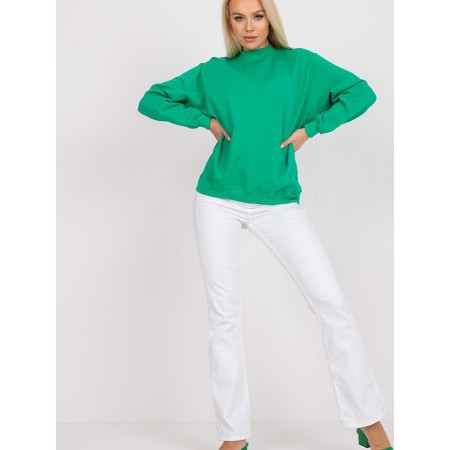 Sweatshirt model 169765 BFG