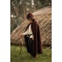 CAPES MÉDIÉVAUX & VIKINGS POUR HOMMES