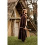 CAPES MÉDIÉVAUX & VIKINGS POUR HOMMES