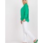 Sweatshirt model 169765 BFG