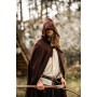 CAPES MÉDIÉVAUX & VIKINGS POUR HOMMES