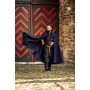 CAPES MÉDIÉVAUX & VIKINGS POUR HOMMES