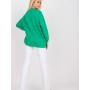 Sweatshirt model 169765 BFG