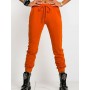 Pantalon survêtement model 169766 BFG