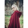 CAPES MÉDIÉVAUX & VIKINGS POUR FEMMES