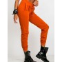Pantalon survêtement model 169766 BFG