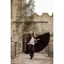 CAPES MÉDIÉVAUX & VIKINGS POUR HOMMES