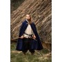 CAPES MÉDIÉVAUX & VIKINGS POUR HOMMES
