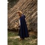 CAPES MÉDIÉVAUX & VIKINGS POUR HOMMES