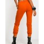 Pantalon survêtement model 169766 BFG