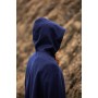 CAPES MÉDIÉVAUX & VIKINGS POUR HOMMES