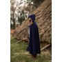 CAPES MÉDIÉVAUX & VIKINGS POUR HOMMES