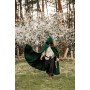CAPES MÉDIÉVAUX & VIKINGS POUR HOMMES