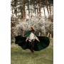 CAPES MÉDIÉVAUX & VIKINGS POUR HOMMES