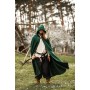 CAPES MÉDIÉVAUX & VIKINGS POUR HOMMES
