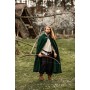CAPES MÉDIÉVAUX & VIKINGS POUR HOMMES