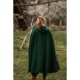 CAPES MÉDIÉVAUX & VIKINGS POUR HOMMES